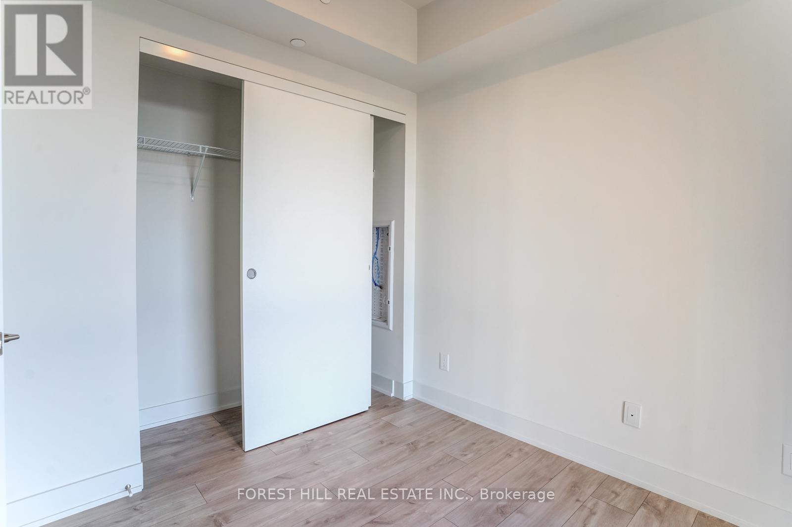 4002 - 8 Cumberland Street, Toronto, Ontario  M4W 0B6 - Photo 21 - C13861714