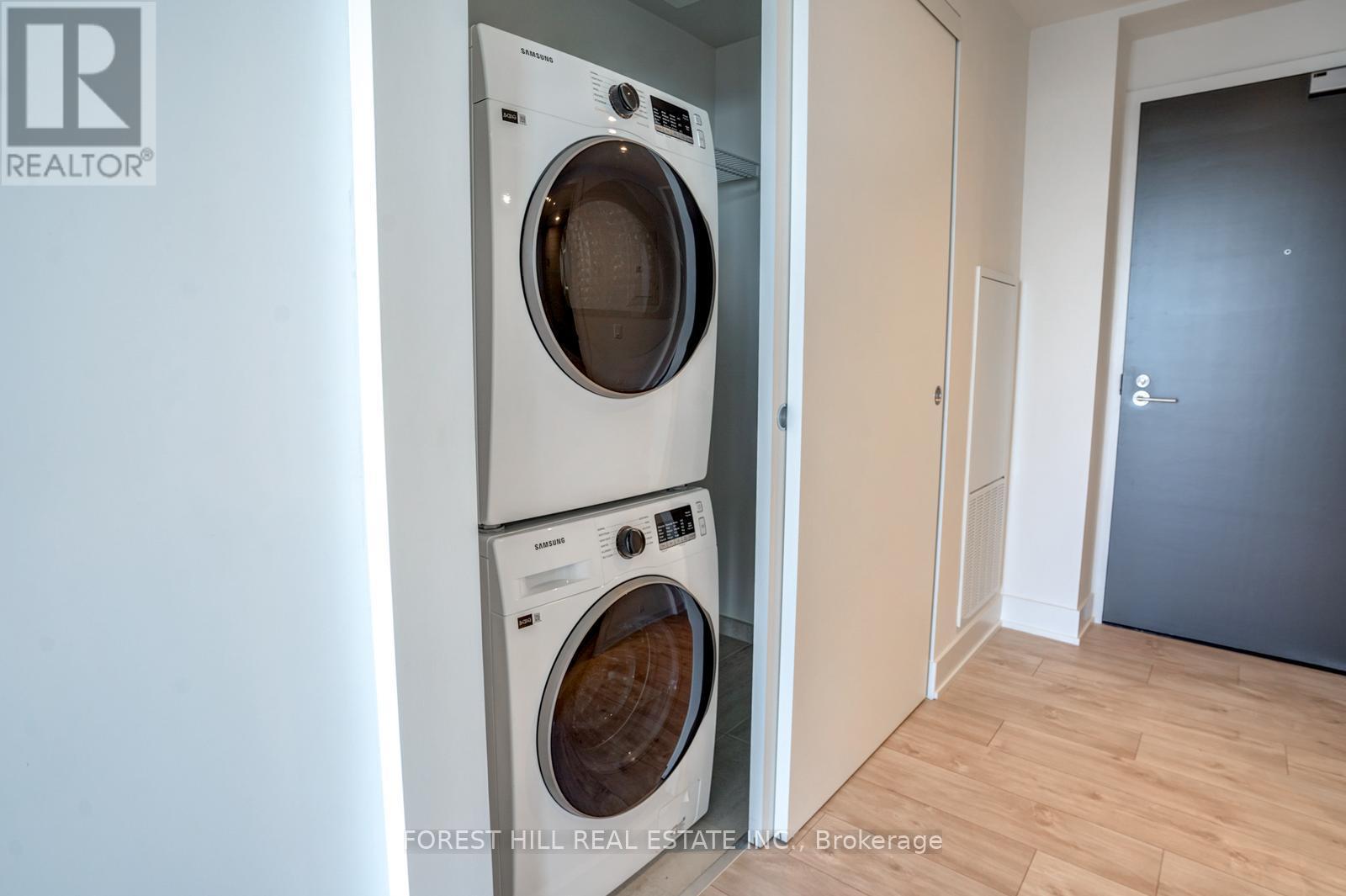 4002 - 8 Cumberland Street, Toronto, Ontario  M4W 0B6 - Photo 22 - C13861714