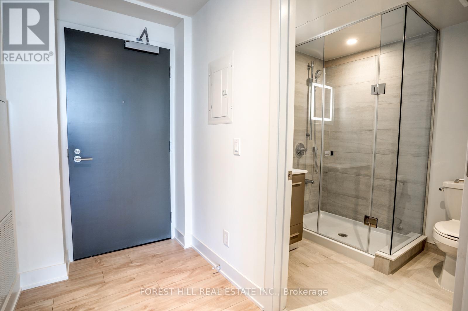 4002 - 8 Cumberland Street, Toronto, Ontario  M4W 0B6 - Photo 23 - C13861714