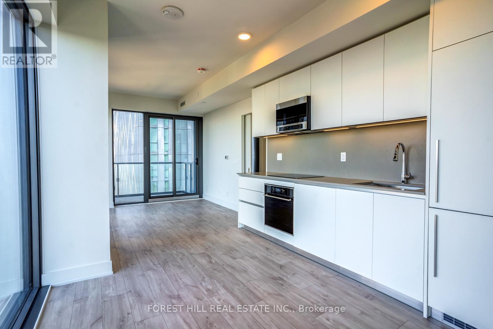 4002 - 8 Cumberland Street, Toronto, Ontario  M4W 0B6 - Photo 4 - C13861714
