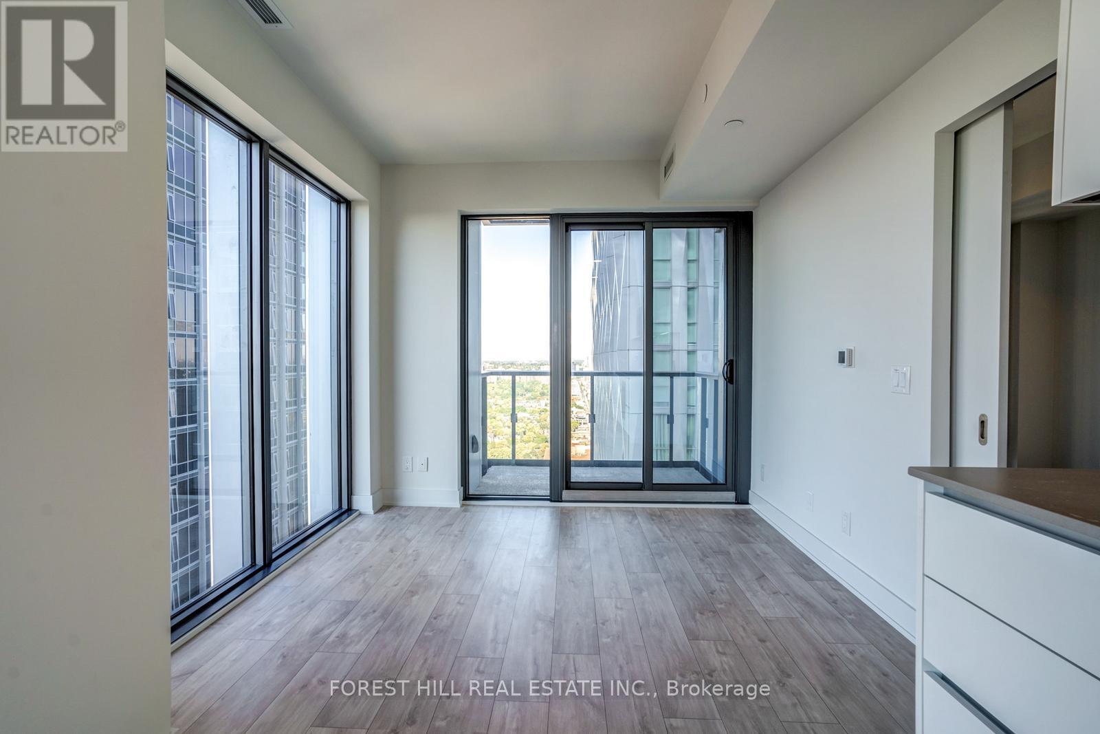 4002 - 8 Cumberland Street, Toronto, Ontario  M4W 0B6 - Photo 5 - C13861714