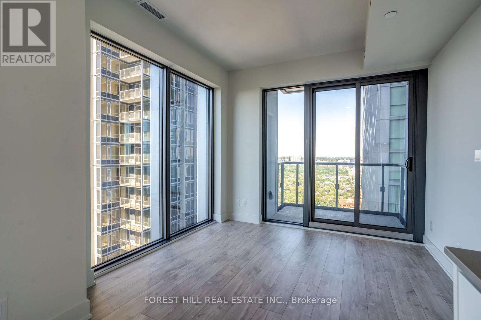 4002 - 8 Cumberland Street, Toronto, Ontario  M4W 0B6 - Photo 7 - C13861714