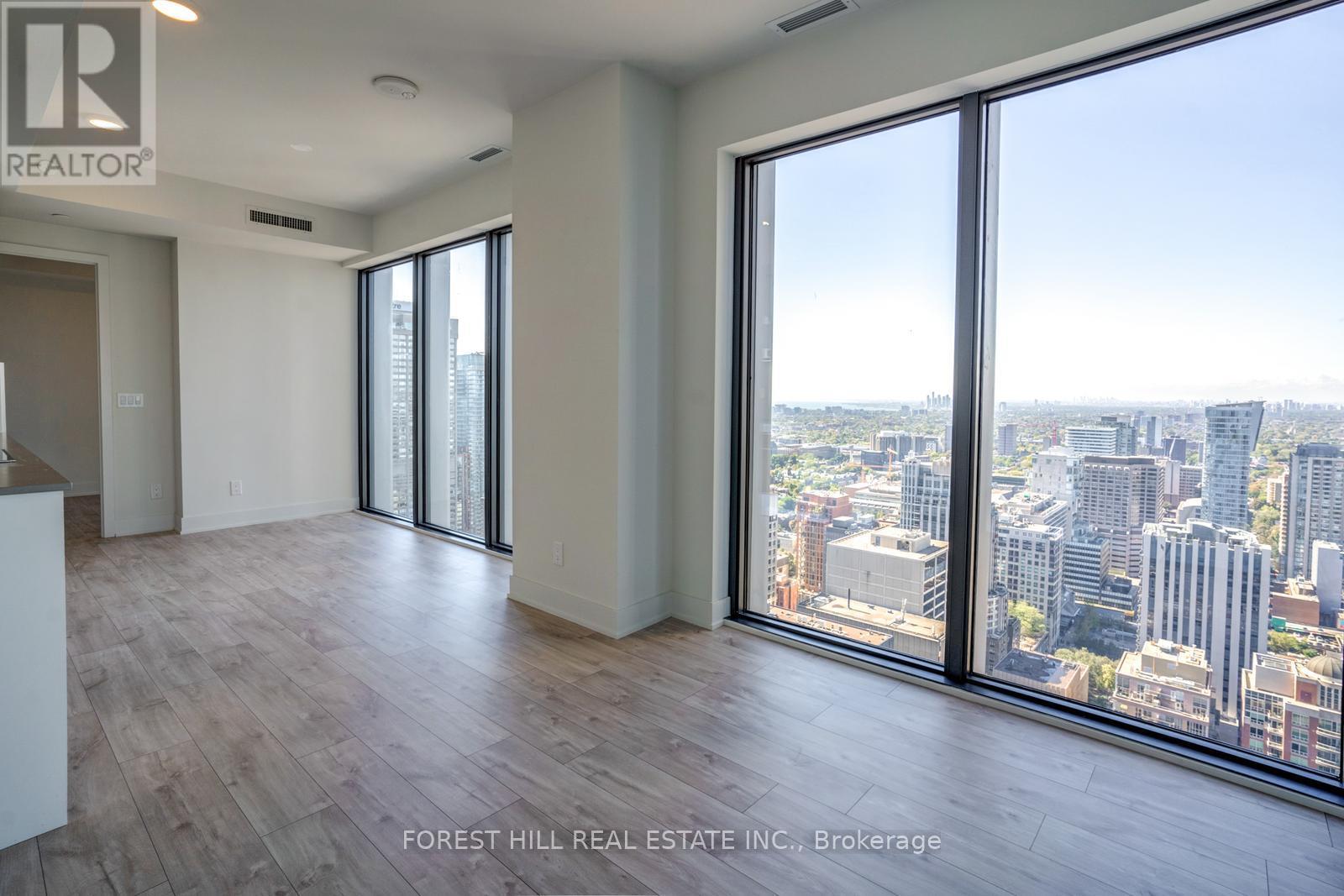 4002 - 8 Cumberland Street, Toronto, Ontario  M4W 0B6 - Photo 8 - C13861714