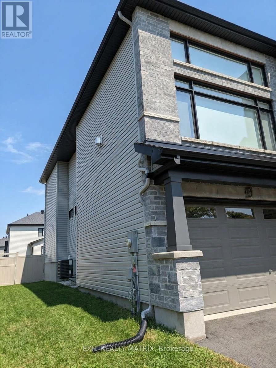 865 Cologne Street, Russell, Ontario  K0A 1W0 - Photo 43 - X13805066