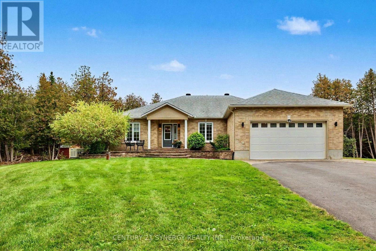 30 Canadian Drive, Ottawa, Ontario  K0A 1B0 - Photo 1 - X13852230