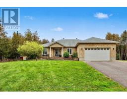 30 CANADIAN DRIVE, Ottawa, Ontario