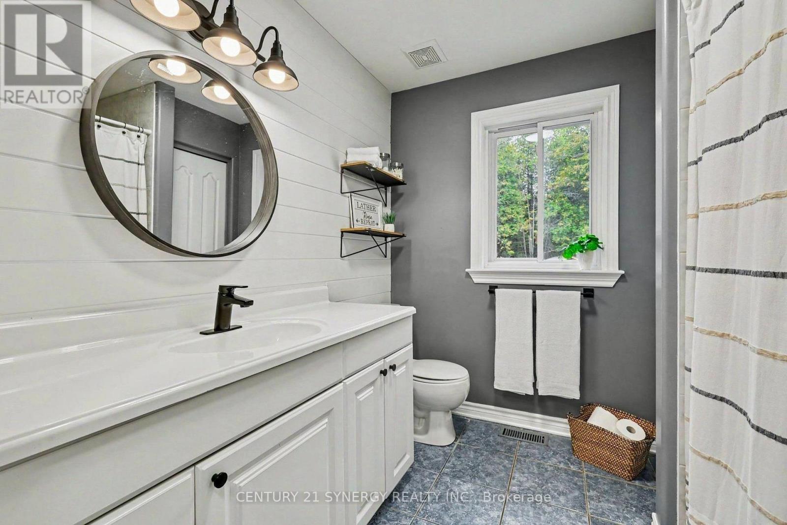 30 Canadian Drive, Ottawa, Ontario  K0A 1B0 - Photo 24 - X13852230