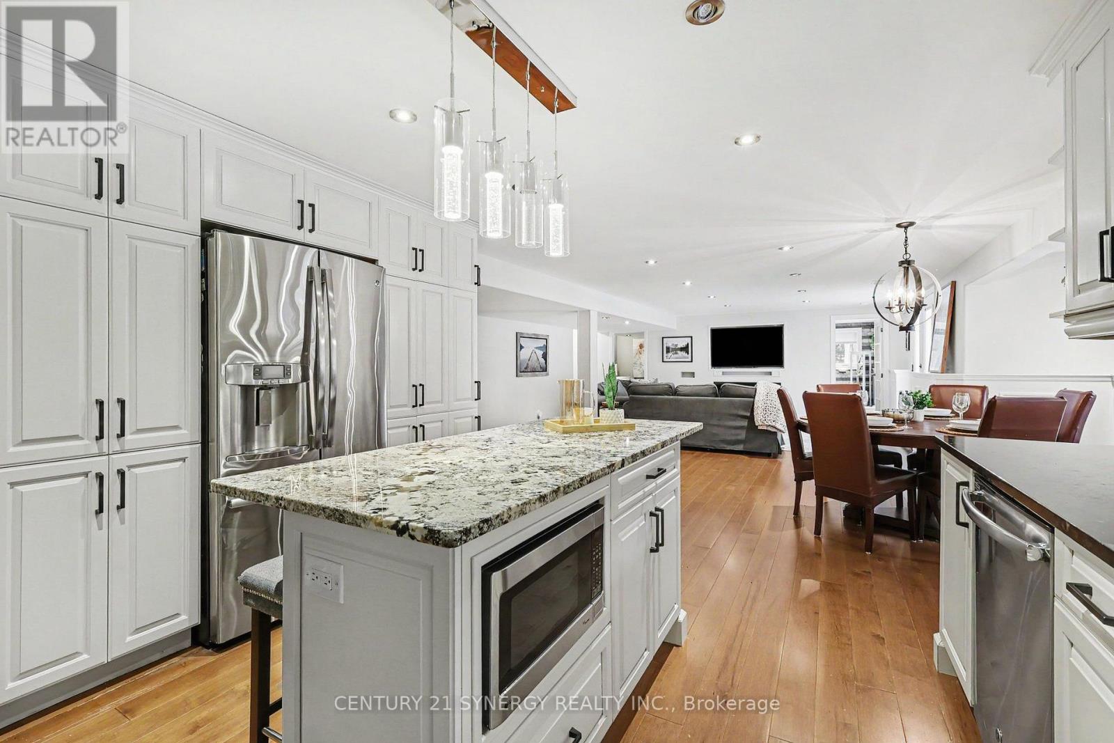 30 Canadian Drive, Ottawa, Ontario  K0A 1B0 - Photo 26 - X13852230