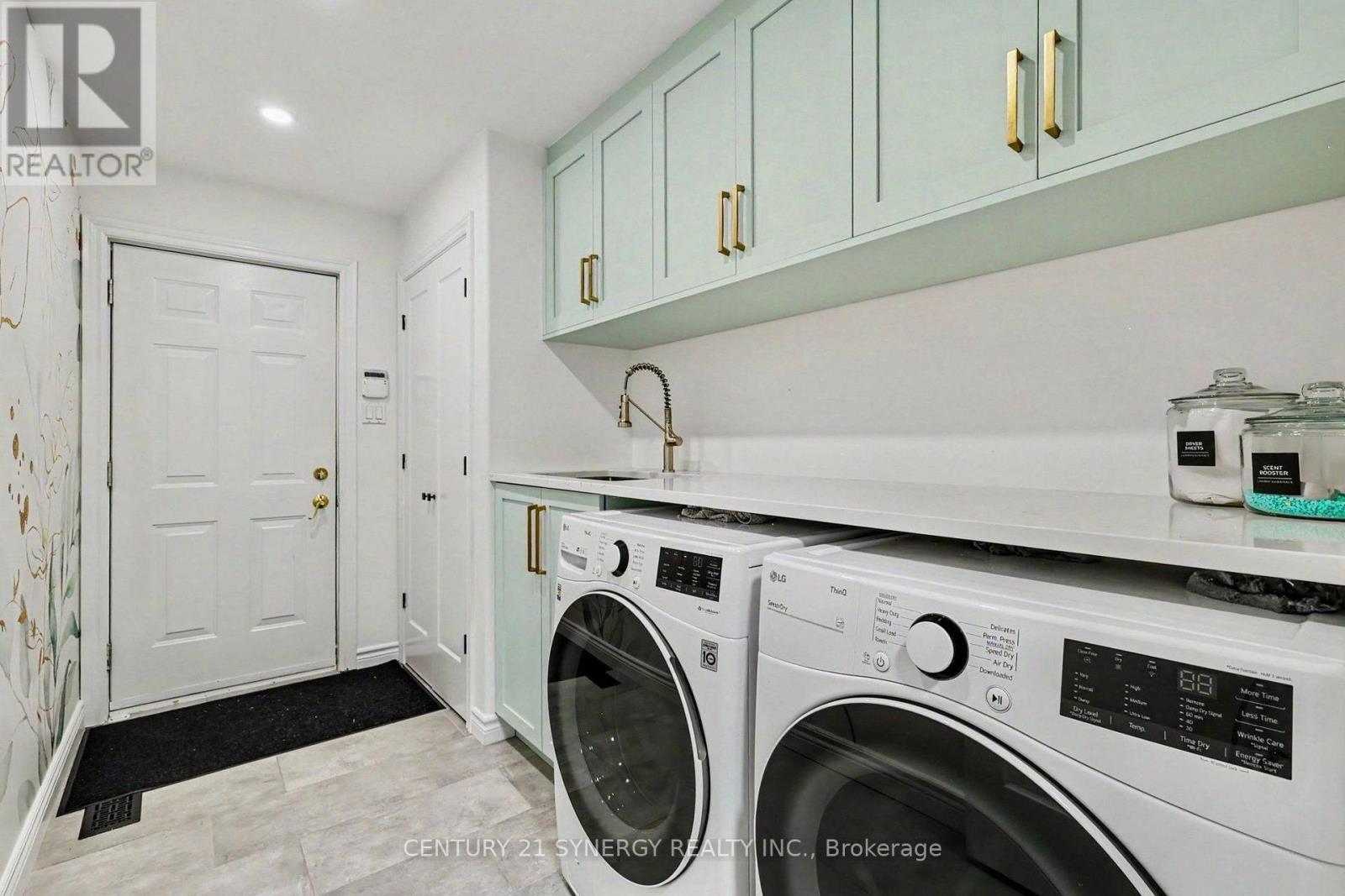 30 Canadian Drive, Ottawa, Ontario  K0A 1B0 - Photo 17 - X13852230