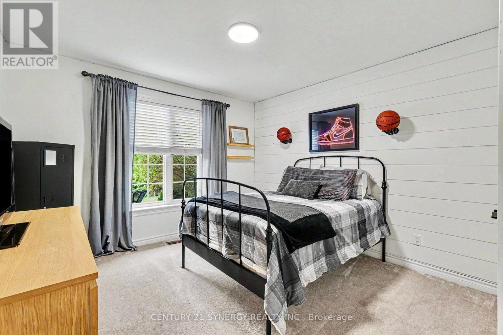 30 Canadian Drive, Ottawa, Ontario  K0A 1B0 - Photo 23 - X13852230