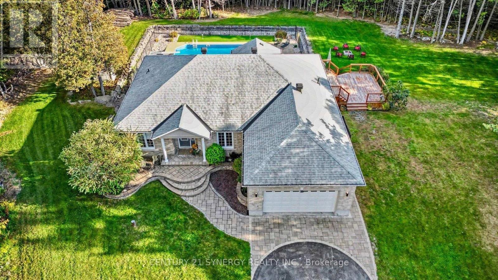 30 Canadian Drive, Ottawa, Ontario  K0A 1B0 - Photo 4 - X13852230