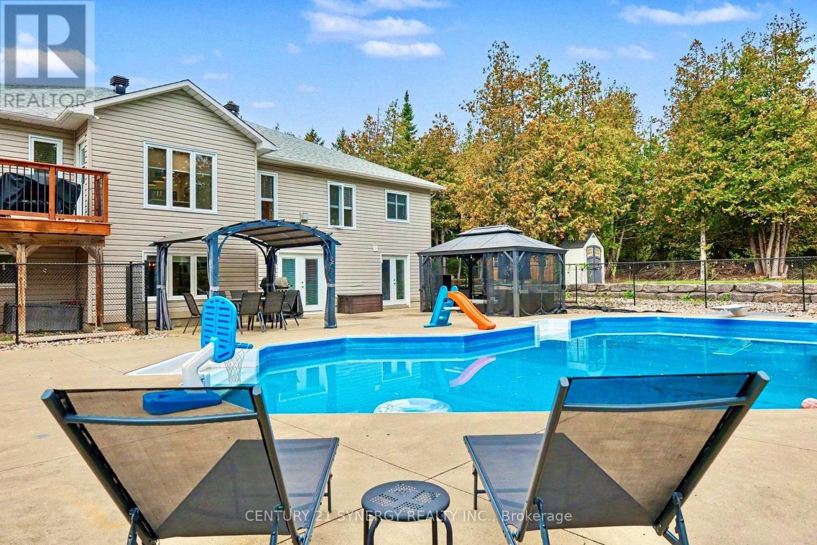 30 Canadian Drive, Ottawa, Ontario  K0A 1B0 - Photo 37 - X13852230