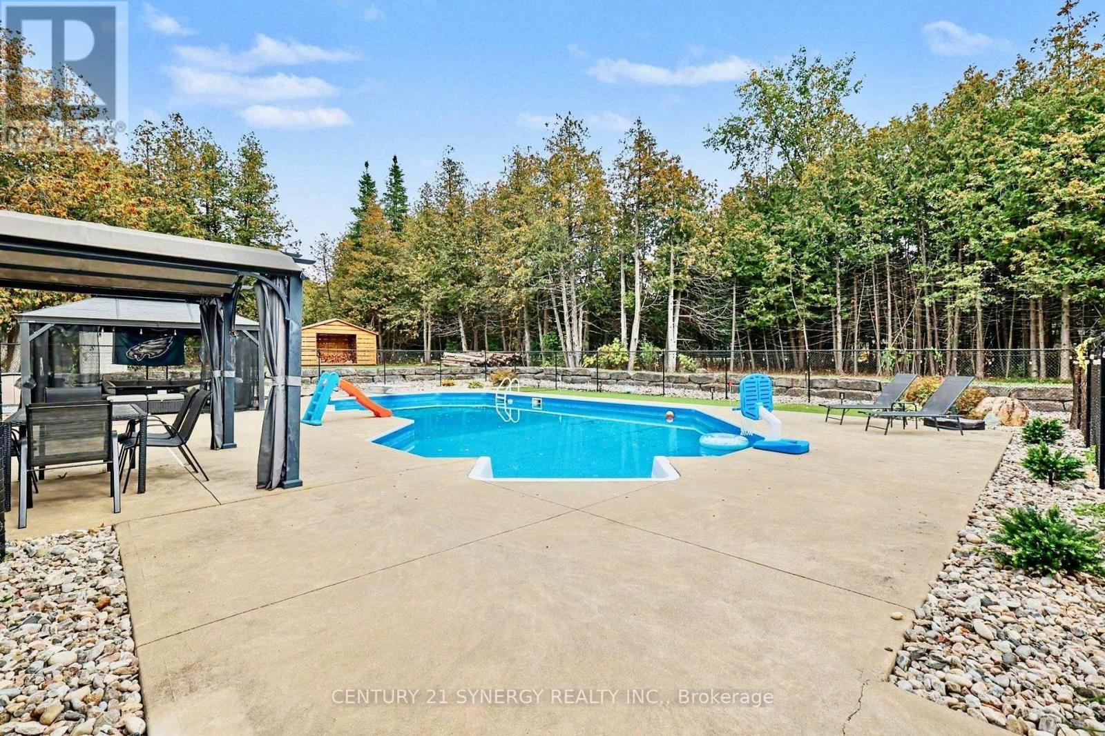 30 Canadian Drive, Ottawa, Ontario  K0A 1B0 - Photo 36 - X13852230