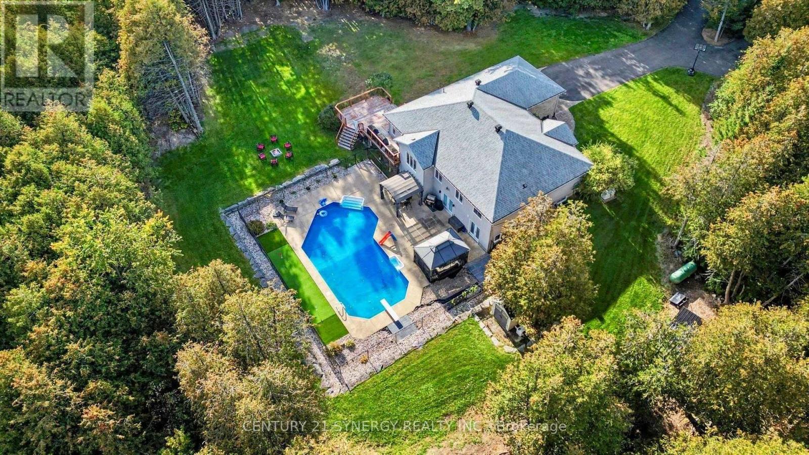 30 Canadian Drive, Ottawa, Ontario  K0A 1B0 - Photo 39 - X13852230