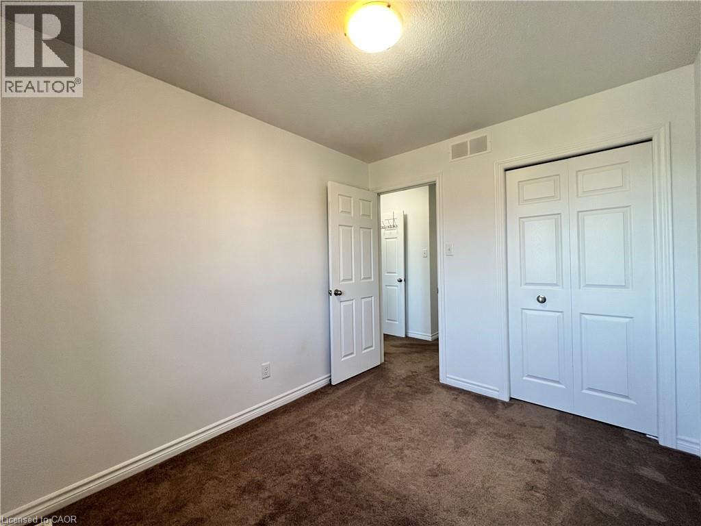 46 Renfrew Street, Kitchener, Ontario  N2R 0G5 - Photo 22 - 40868776