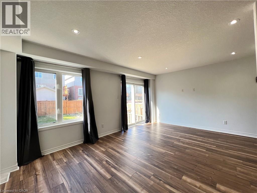 46 Renfrew Street, Kitchener, Ontario  N2R 0G5 - Photo 28 - 40868776