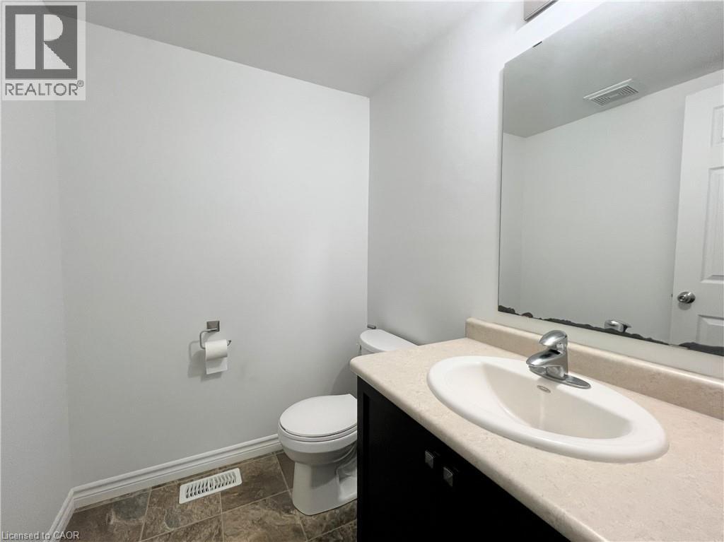 46 Renfrew Street, Kitchener, Ontario  N2R 0G5 - Photo 31 - 40868776