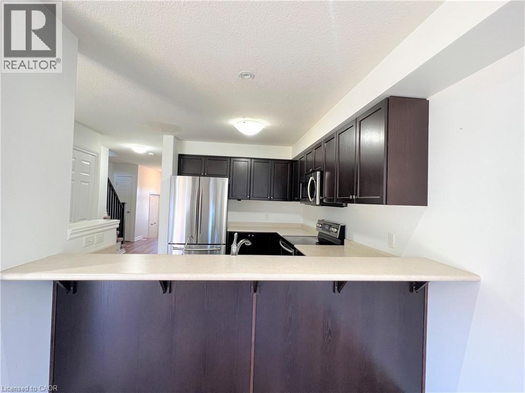 46 Renfrew Street, Kitchener, Ontario  N2R 0G5 - Photo 7 - 40868776