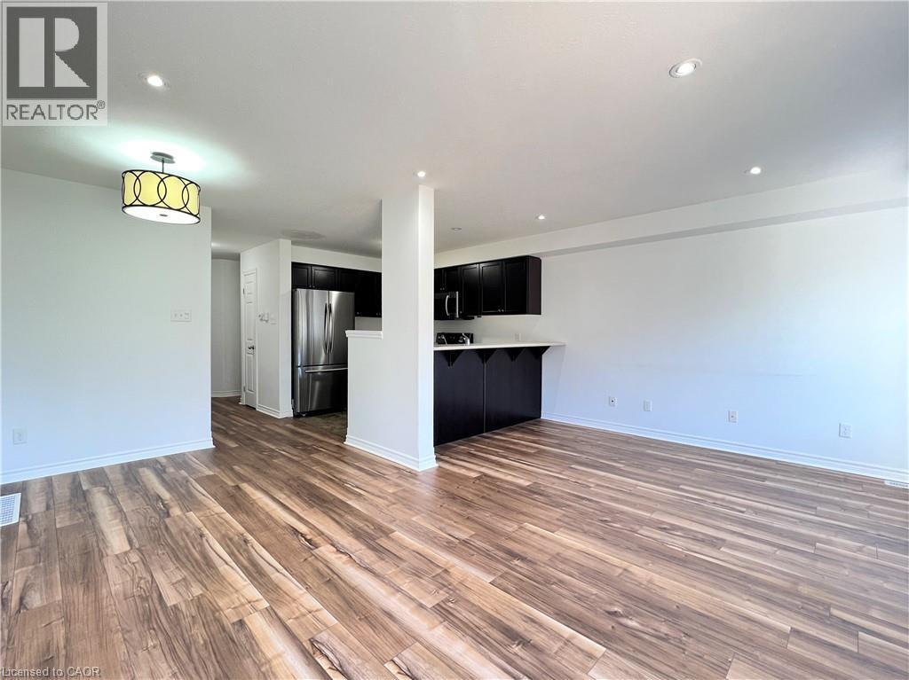 46 Renfrew Street, Kitchener, Ontario  N2R 0G5 - Photo 9 - 40868776