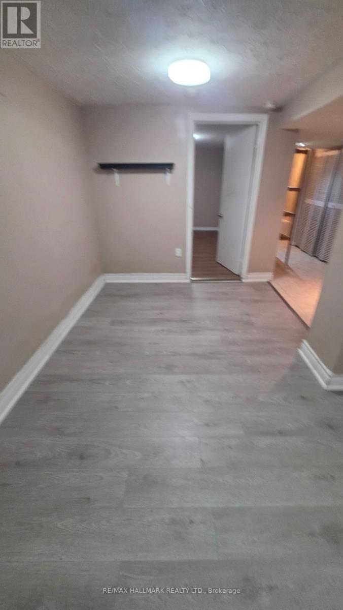 Lower Level - 15 North Bonnington Avenue, Toronto, Ontario  M1K 1X3 - Photo 17 - E13861380