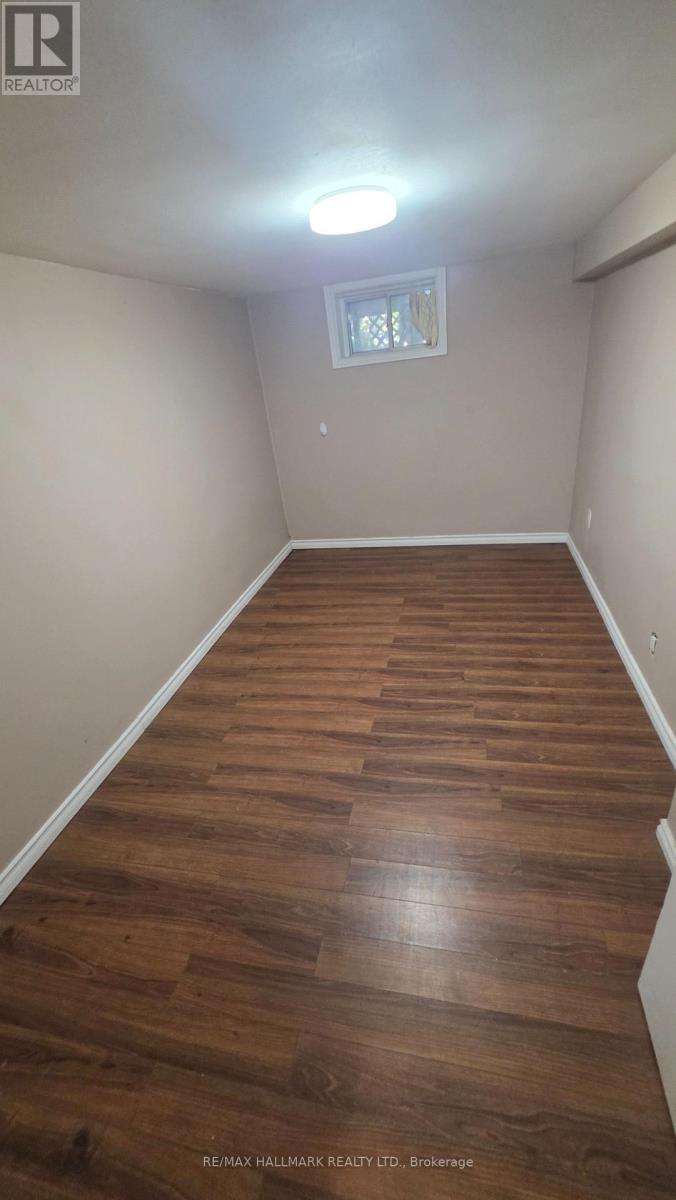 Lower Level - 15 North Bonnington Avenue, Toronto, Ontario  M1K 1X3 - Photo 27 - E13861380