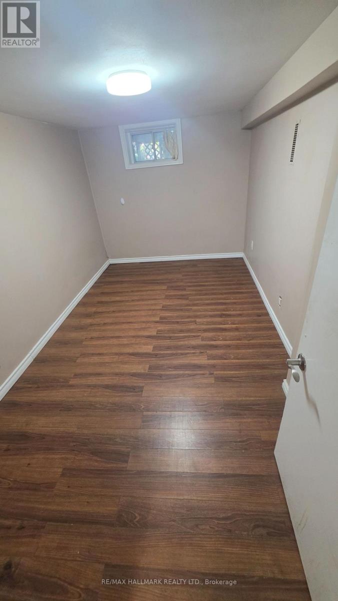 Lower Level - 15 North Bonnington Avenue, Toronto, Ontario  M1K 1X3 - Photo 28 - E13861380
