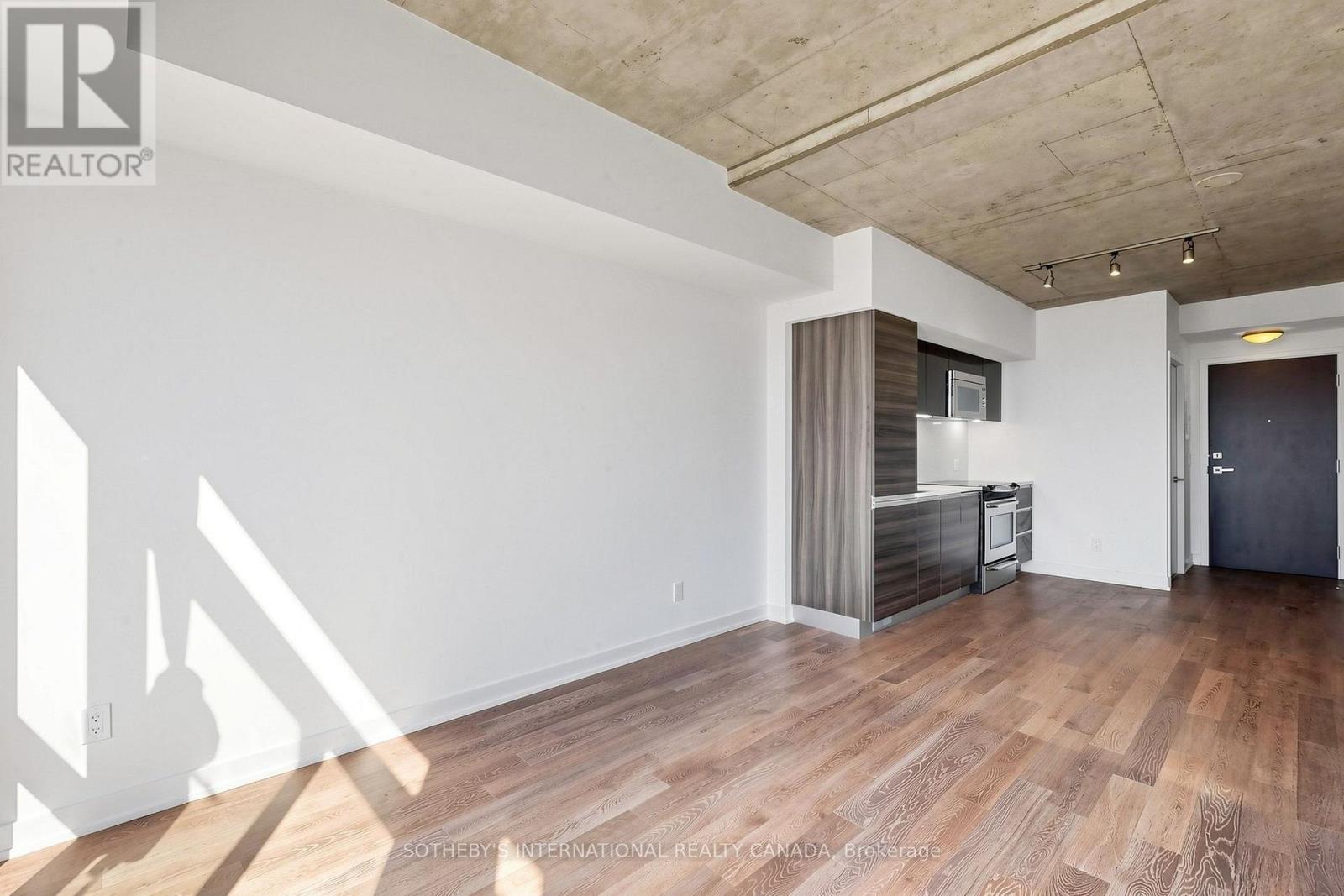 1015 - 1190 Dundas Street E, Toronto, Ontario  M4M 2T1 - Photo 10 - E13861388