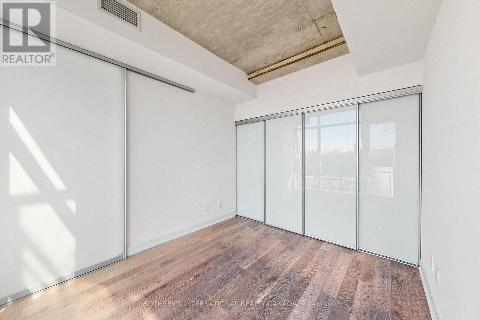 1015 - 1190 Dundas Street E, Toronto, Ontario  M4M 2T1 - Photo 19 - E13861388