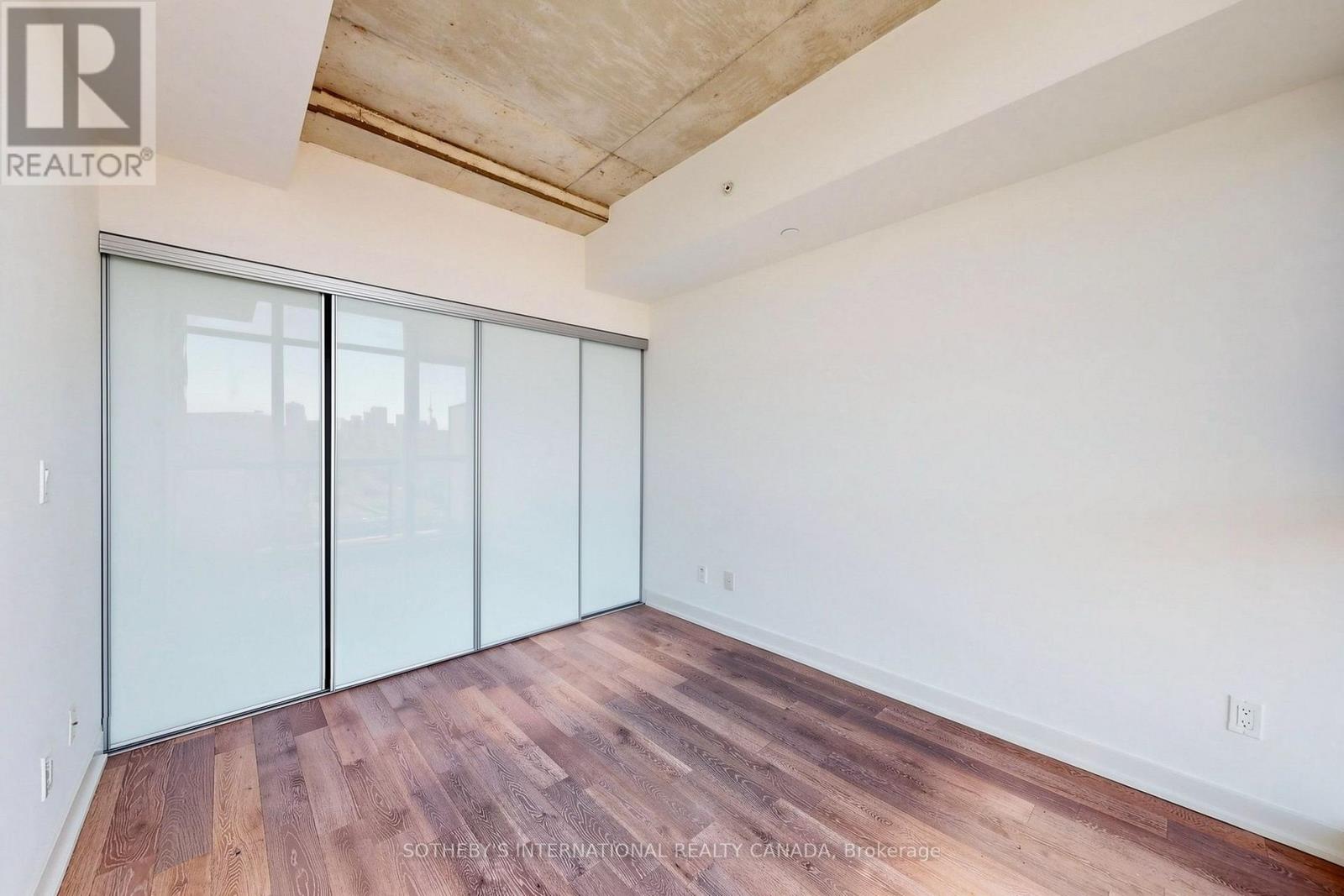 1015 - 1190 Dundas Street E, Toronto, Ontario  M4M 2T1 - Photo 20 - E13861388