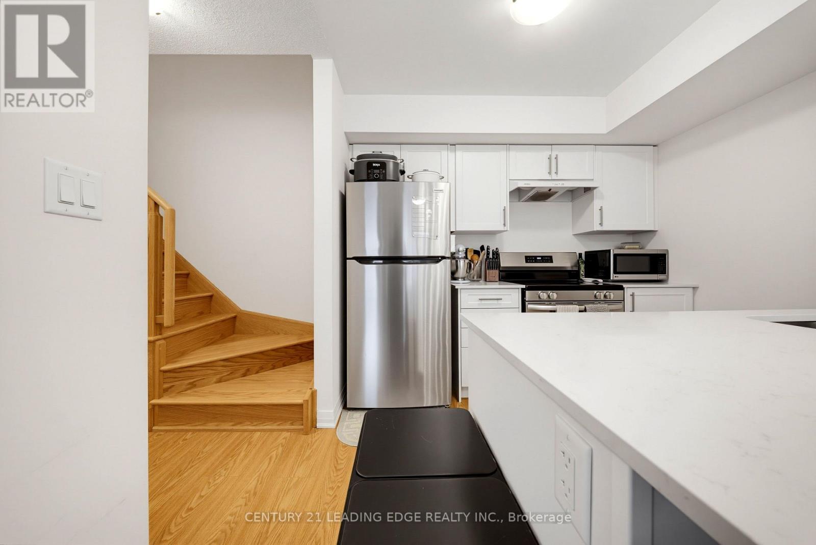 9c Lookout Drive, Clarington, Ontario  L1C 3K5 - Photo 24 - E13861418