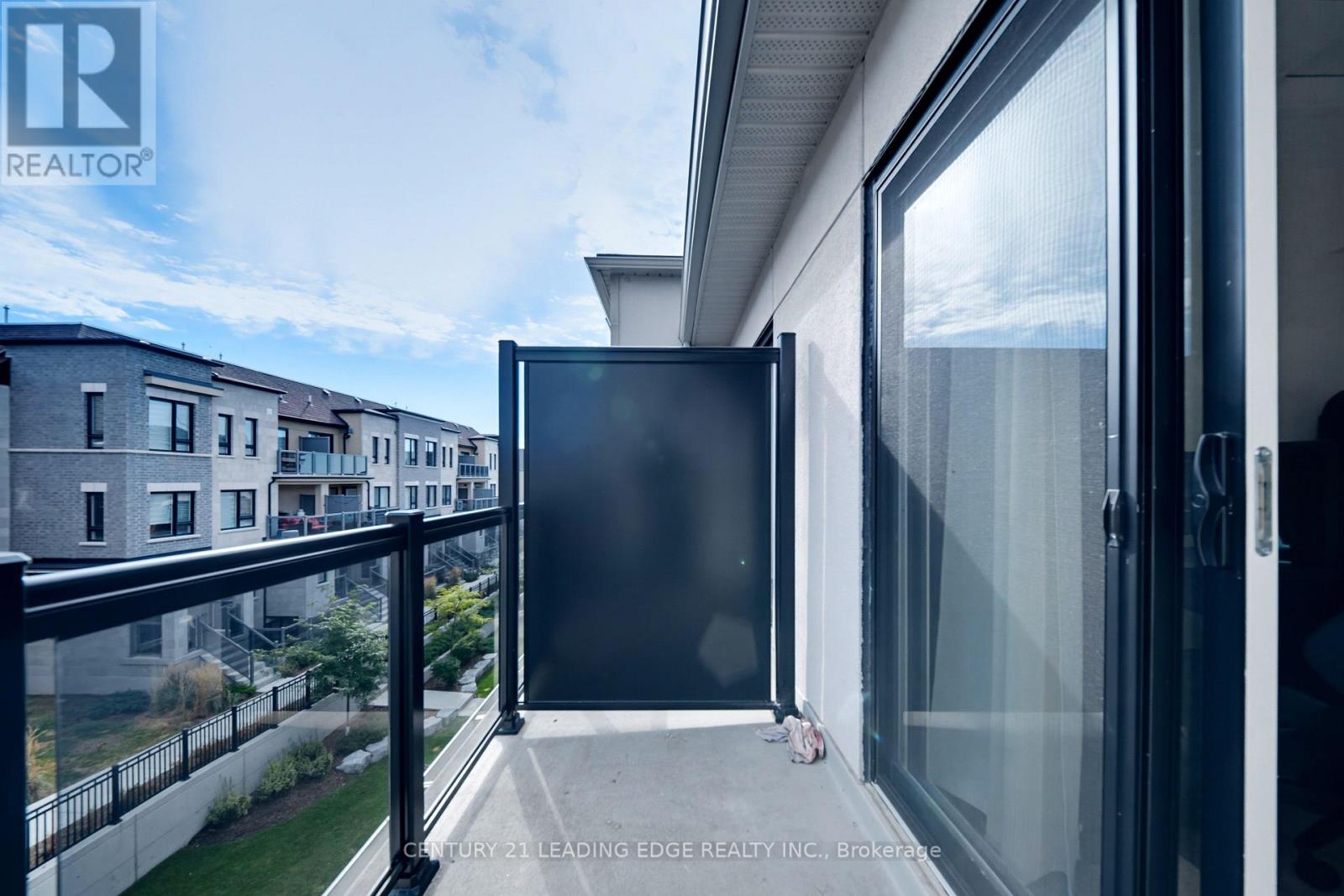 9c Lookout Drive, Clarington, Ontario  L1C 3K5 - Photo 45 - E13861418