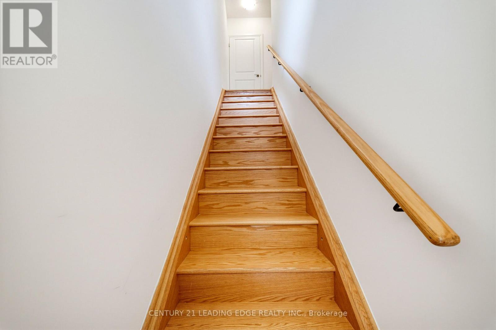 9c Lookout Drive, Clarington, Ontario  L1C 3K5 - Photo 46 - E13861418