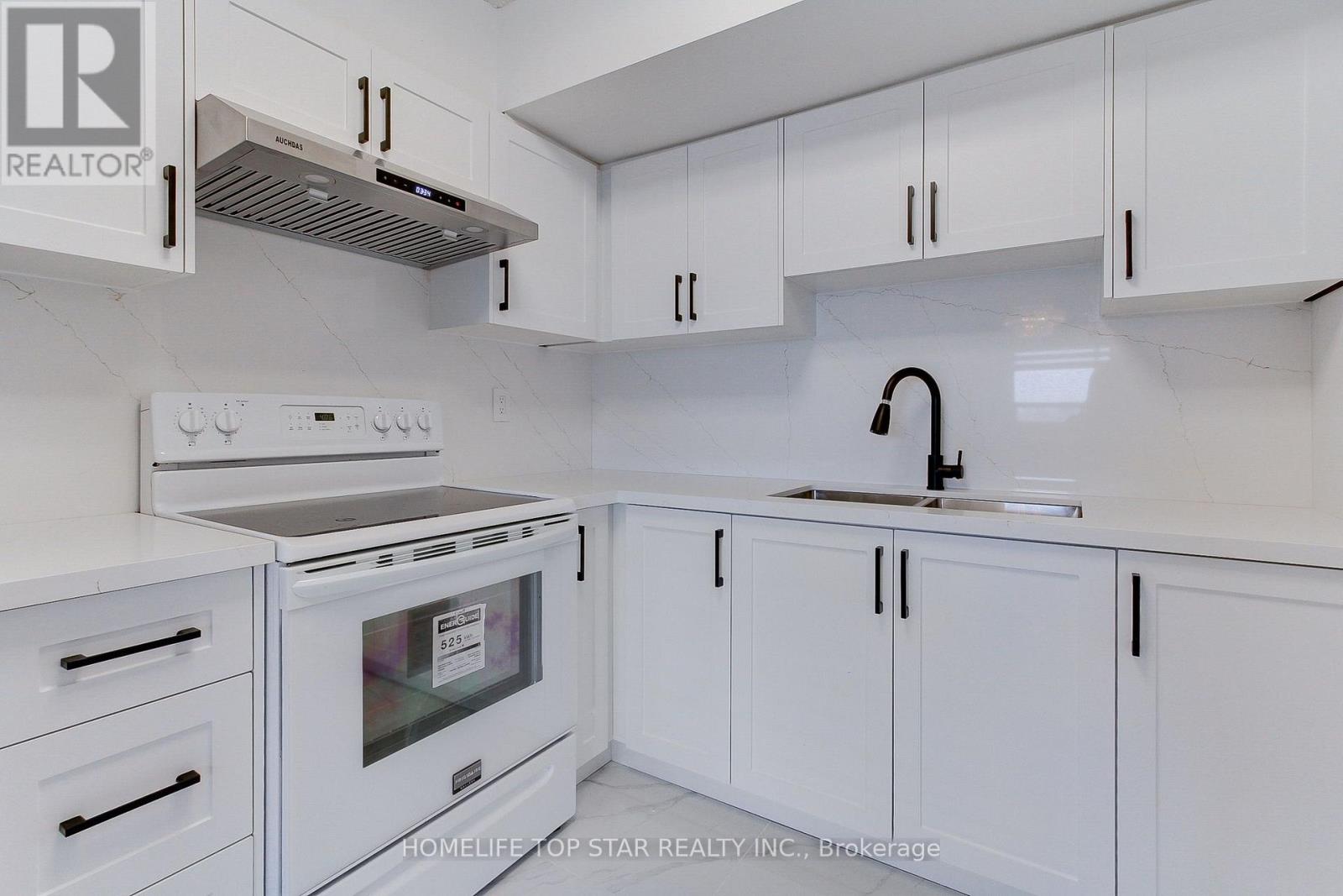 613 - 5580 Sheppard E Avenue, Toronto, Ontario  M1B 2L3 - Photo 12 - E13861498