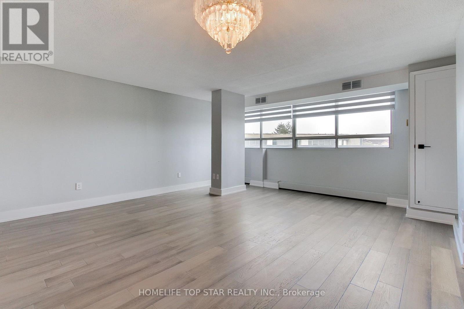 613 - 5580 Sheppard E Avenue, Toronto, Ontario  M1B 2L3 - Photo 18 - E13861498