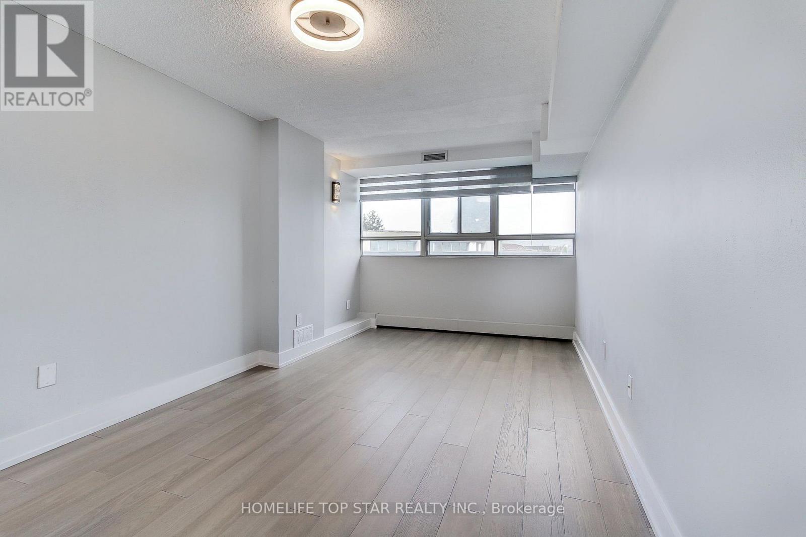 613 - 5580 Sheppard E Avenue, Toronto, Ontario  M1B 2L3 - Photo 22 - E13861498