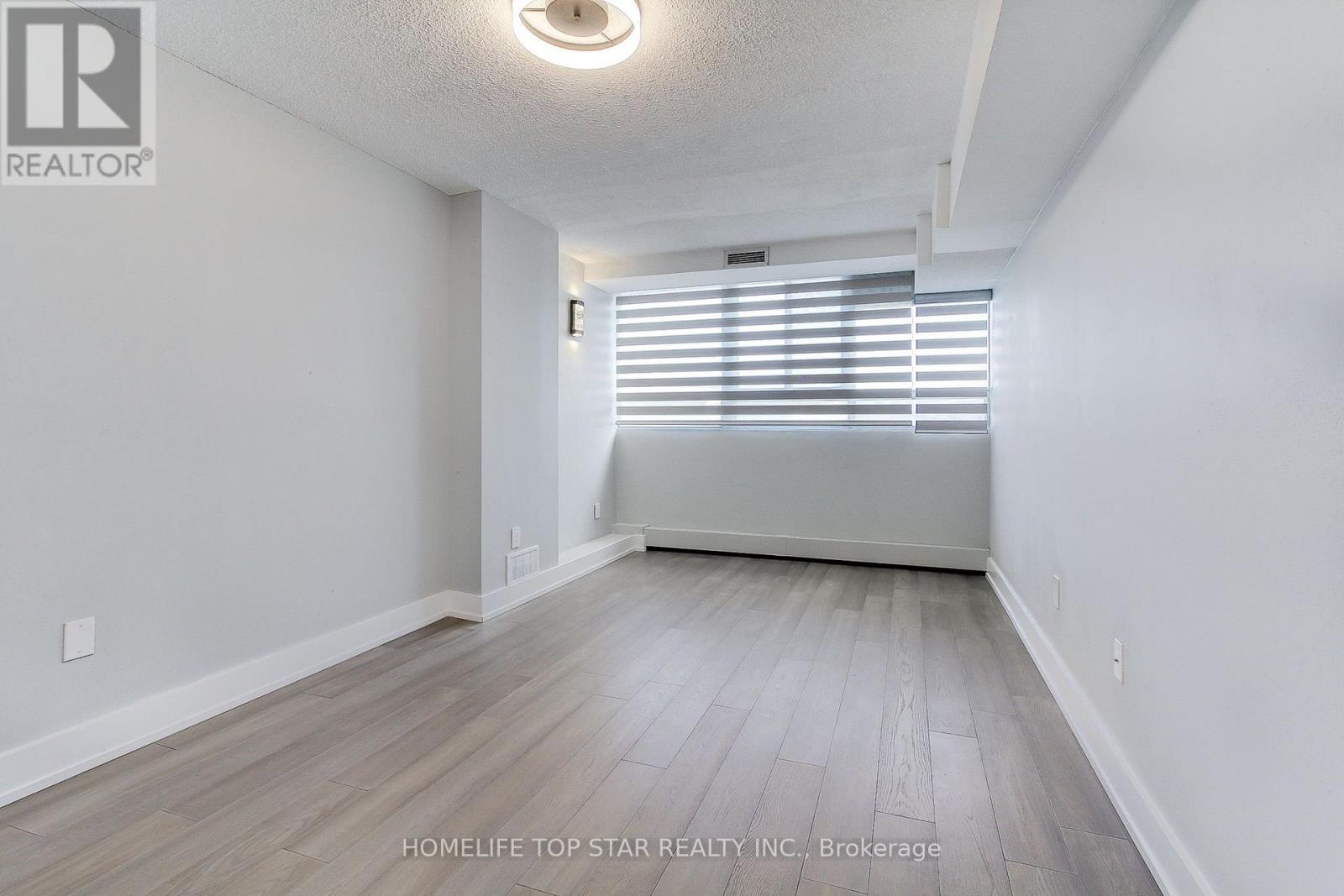 613 - 5580 Sheppard E Avenue, Toronto, Ontario  M1B 2L3 - Photo 26 - E13861498