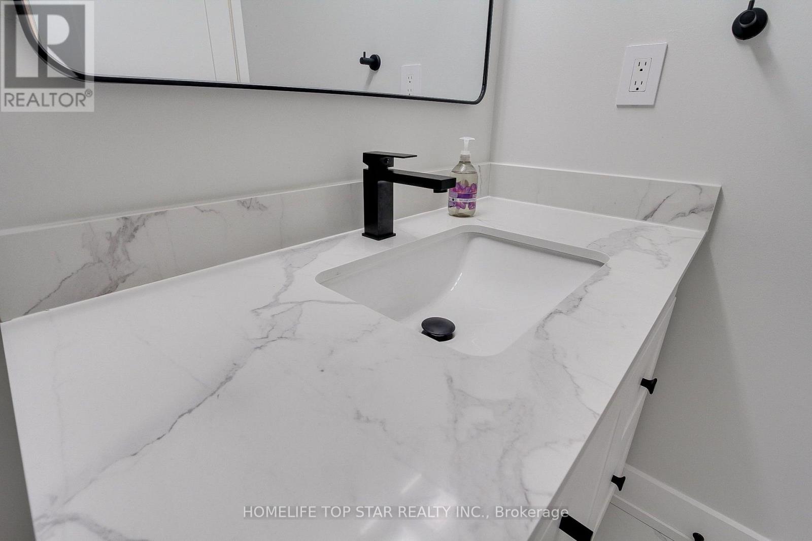 613 - 5580 Sheppard E Avenue, Toronto, Ontario  M1B 2L3 - Photo 30 - E13861498