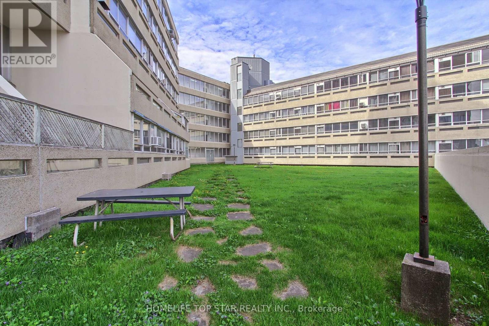 613 - 5580 Sheppard E Avenue, Toronto, Ontario  M1B 2L3 - Photo 33 - E13861498