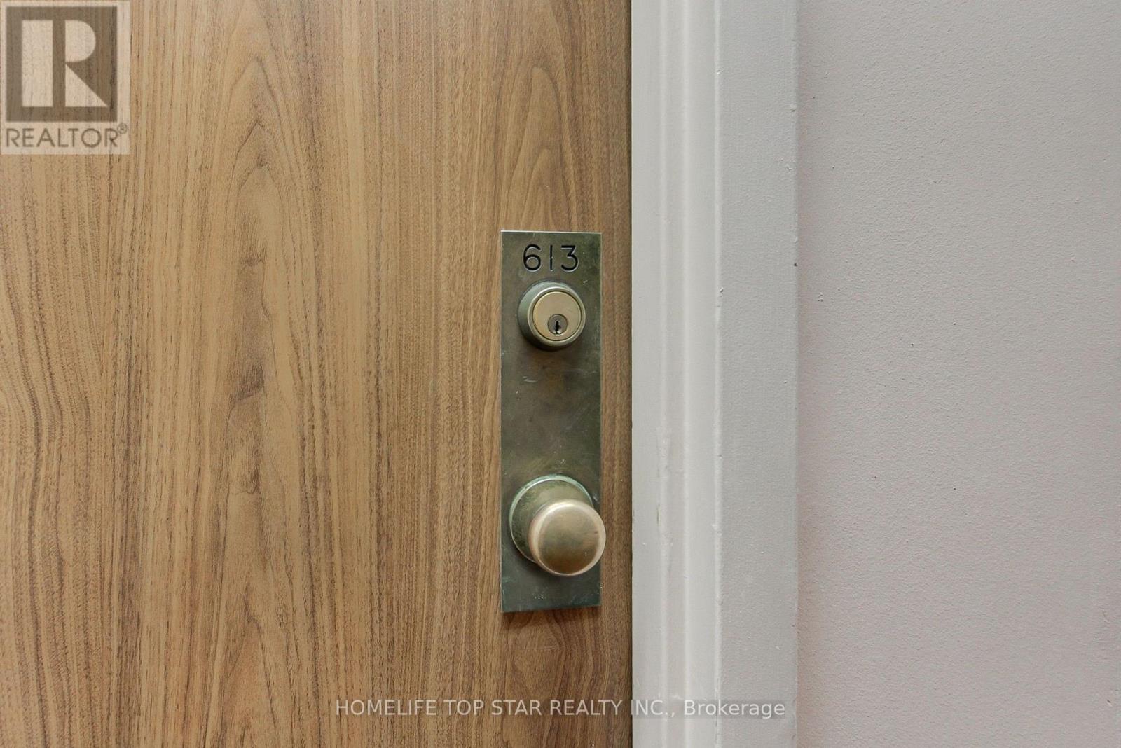 613 - 5580 Sheppard E Avenue, Toronto, Ontario  M1B 2L3 - Photo 7 - E13861498