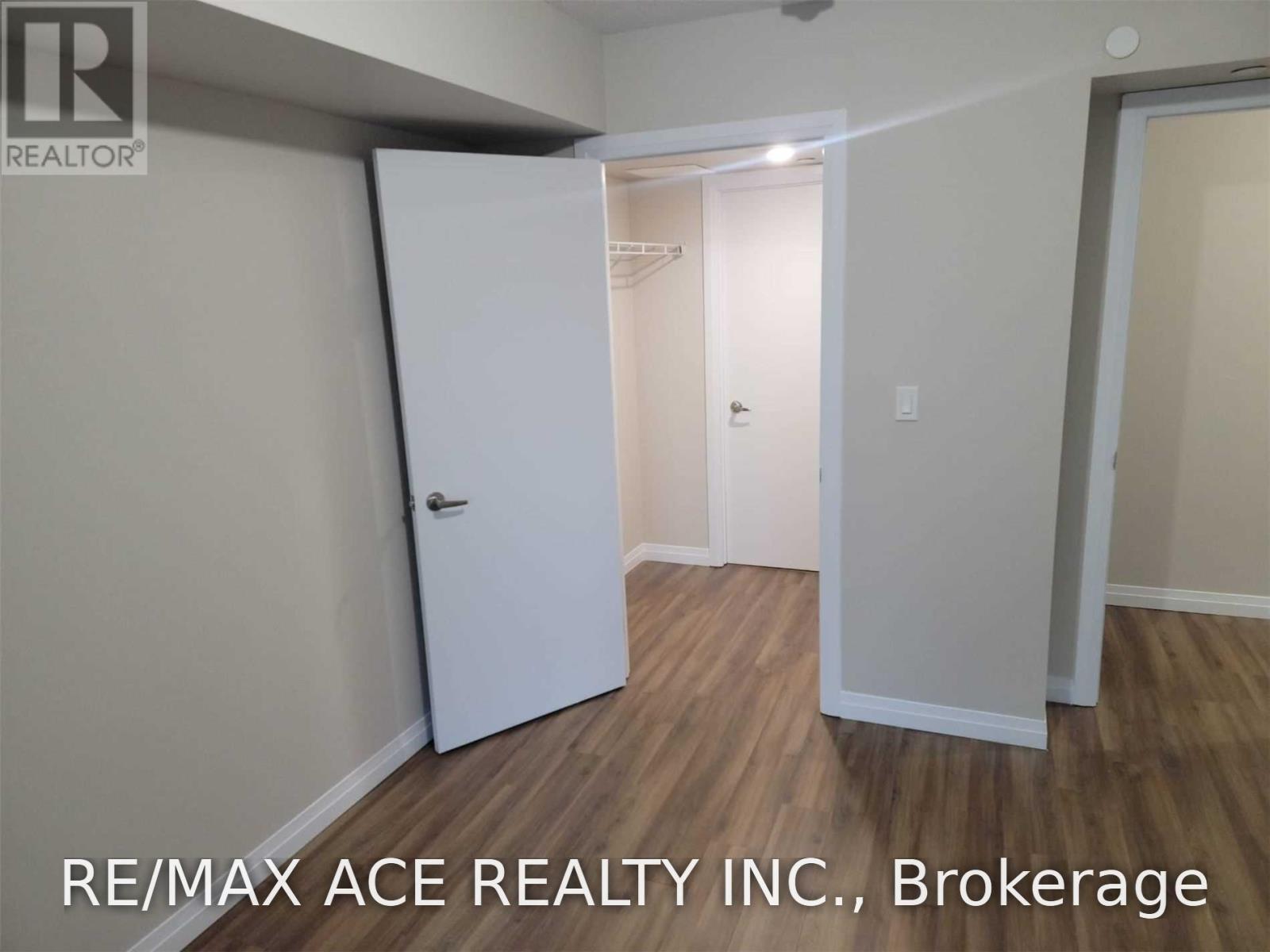 1110 - 2152 Lawrence Avenue E, Toronto, Ontario  M1R 3A8 - Photo 10 - E13861698