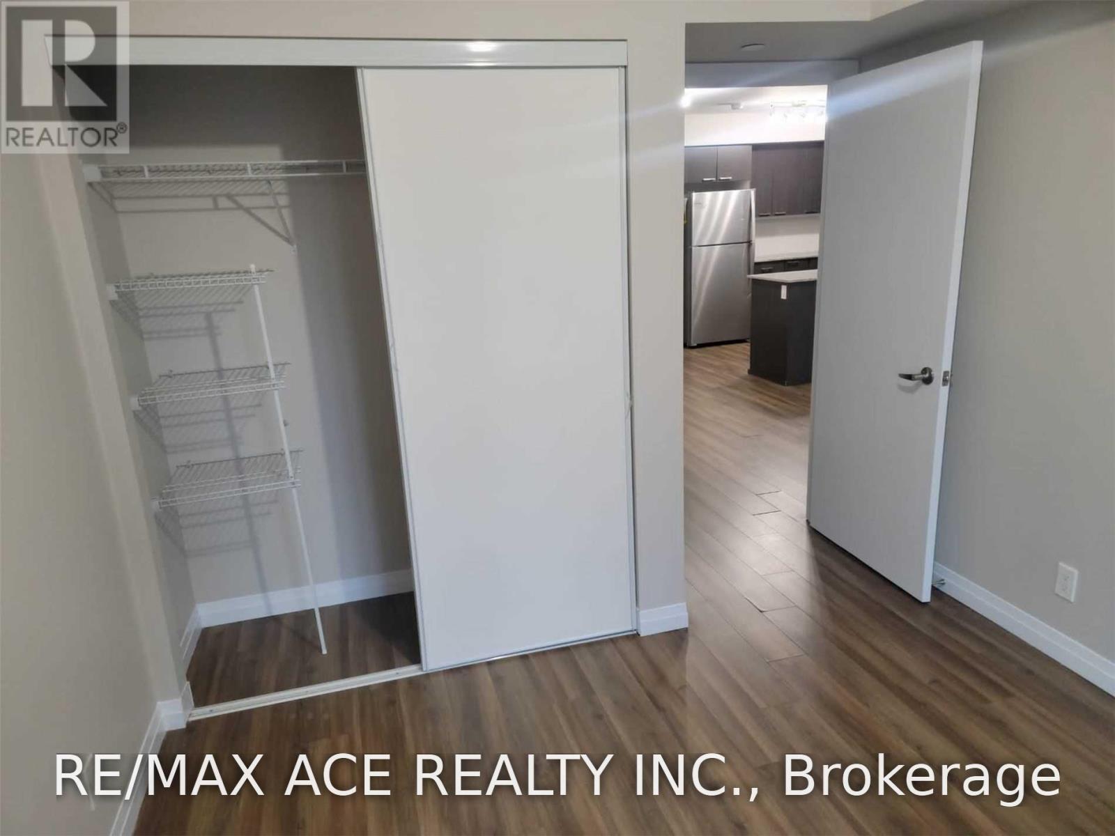1110 - 2152 Lawrence Avenue E, Toronto, Ontario  M1R 3A8 - Photo 11 - E13861698