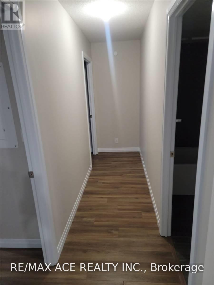 1110 - 2152 Lawrence Avenue E, Toronto, Ontario  M1R 3A8 - Photo 12 - E13861698