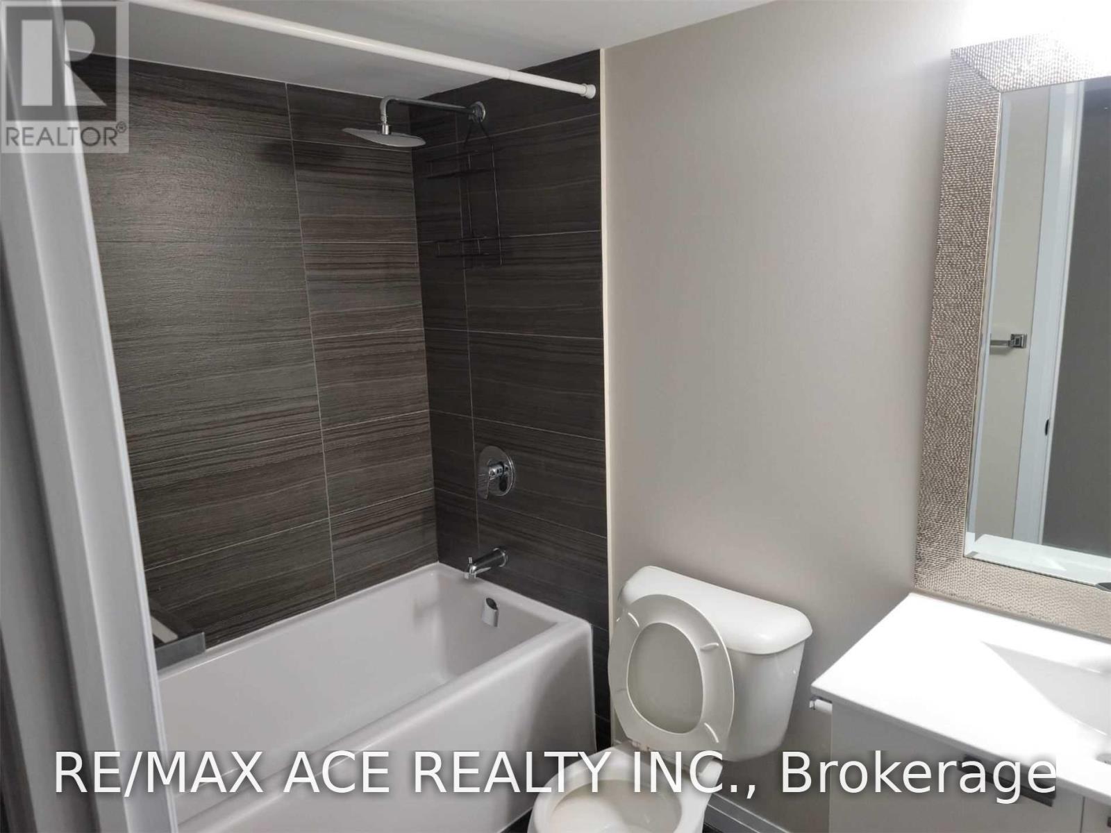 1110 - 2152 Lawrence Avenue E, Toronto, Ontario  M1R 3A8 - Photo 13 - E13861698