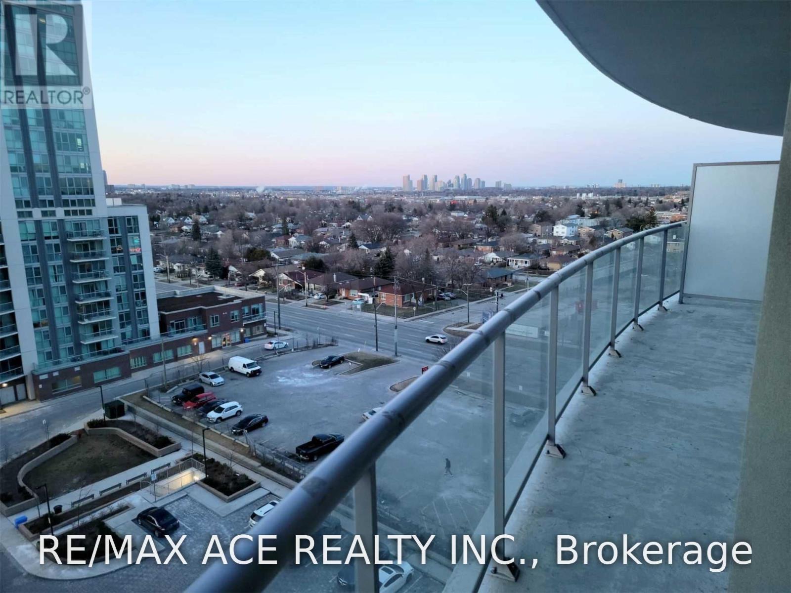 1110 - 2152 Lawrence Avenue E, Toronto, Ontario  M1R 3A8 - Photo 17 - E13861698