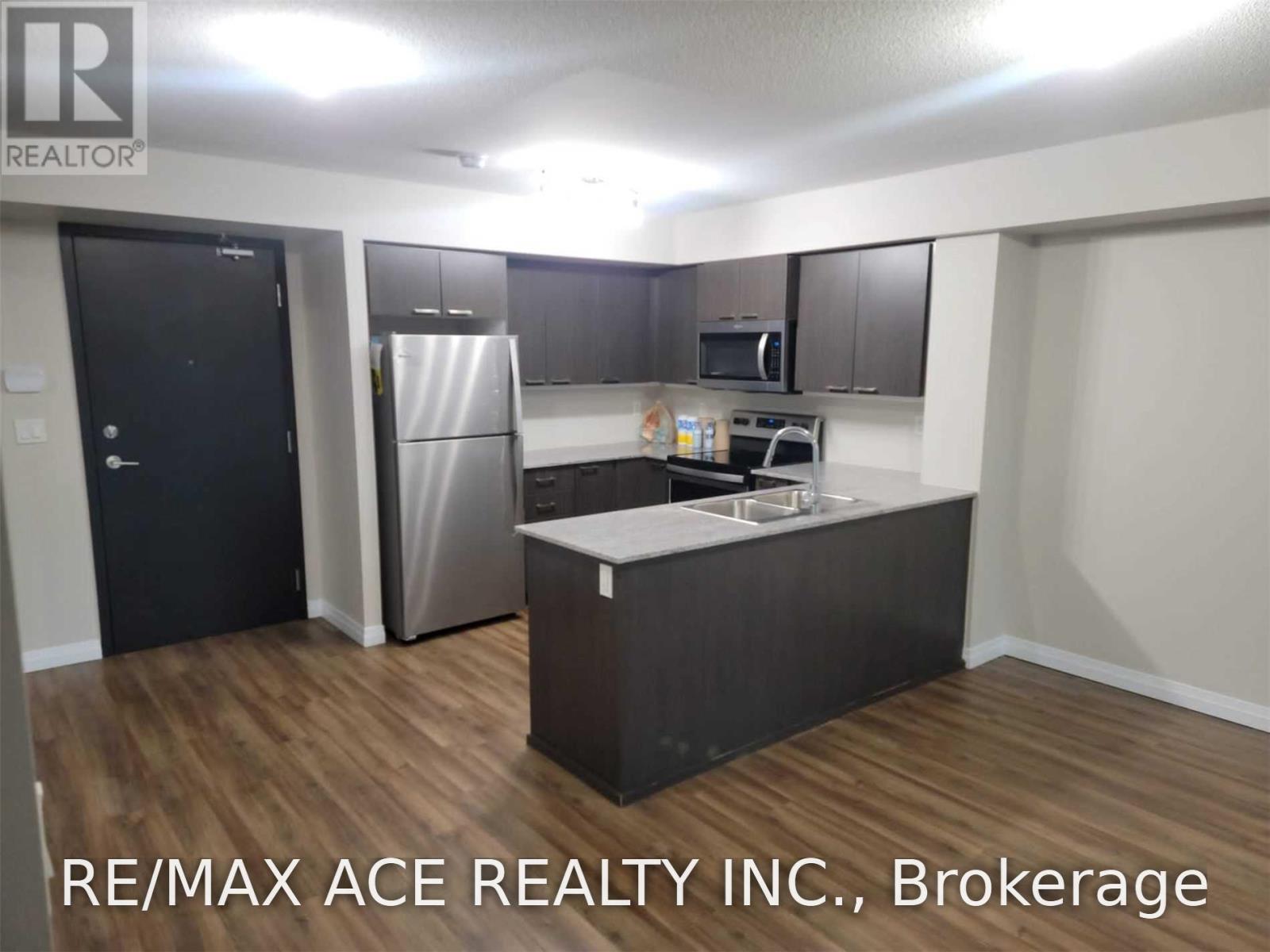 1110 - 2152 Lawrence Avenue E, Toronto, Ontario  M1R 3A8 - Photo 2 - E13861698