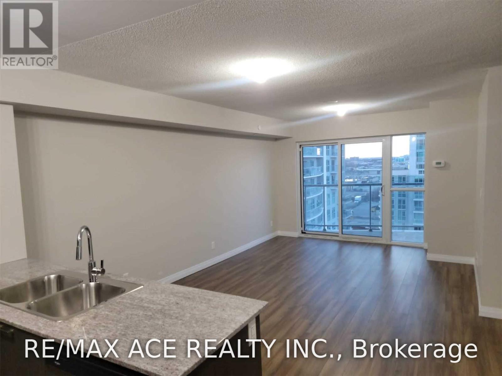 1110 - 2152 Lawrence Avenue E, Toronto, Ontario  M1R 3A8 - Photo 6 - E13861698