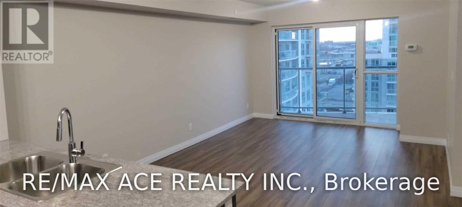 1110 - 2152 Lawrence Avenue E, Toronto, Ontario  M1R 3A8 - Photo 7 - E13861698