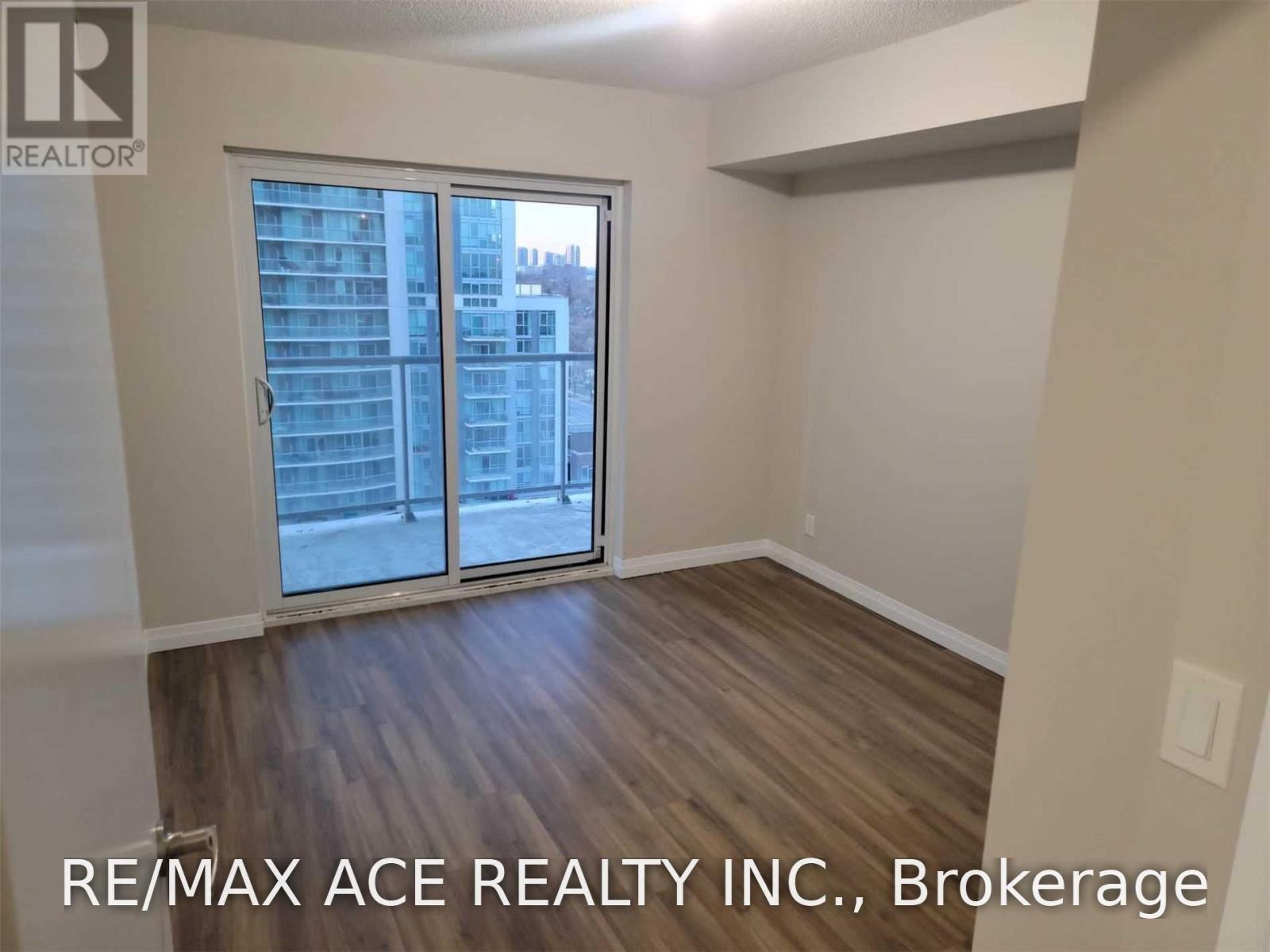 1110 - 2152 Lawrence Avenue E, Toronto, Ontario  M1R 3A8 - Photo 8 - E13861698