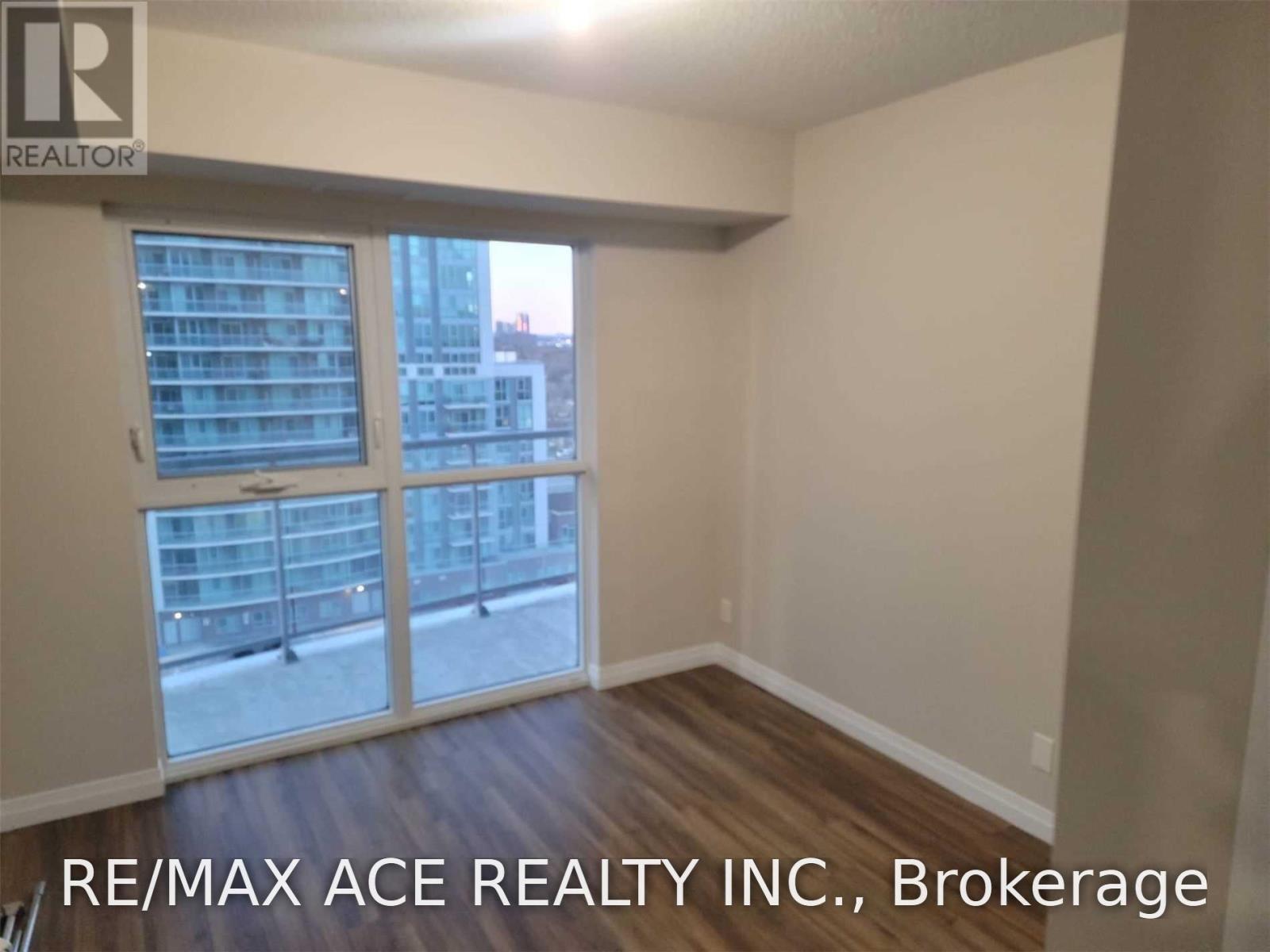 1110 - 2152 Lawrence Avenue E, Toronto, Ontario  M1R 3A8 - Photo 9 - E13861698