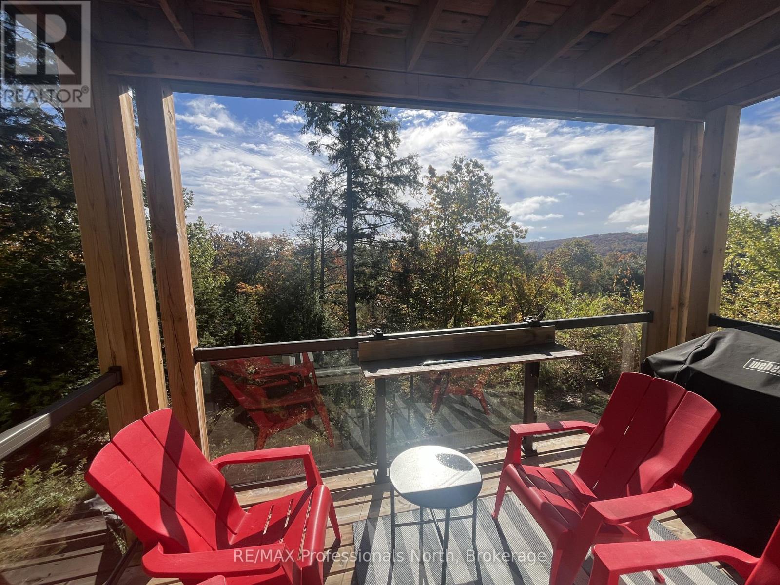 202 - 3 Tree Tops Lane, Huntsville, Ontario  P1H 1A9 - Photo 10 - X13861444